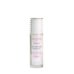 Valcena Nutrition Essence Nourishing Serum For Face, 40 ml