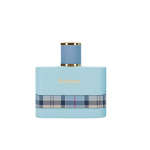 Barbour Coastal For Her EDP l&otilde;hnastatud vesi naistele, 100 ml