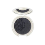 CBN Source Beaute Eyeshadow Compact 56, 3 g