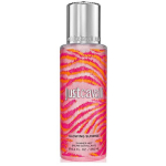 Roberto Cavalli Just Cavalli Body Mist Clowing Sunrise kehasprei, 250 ml