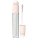 Rare Beauty Positive Light Luminizing huulel&auml;ige, toon: Dazzle, 3,3 ml