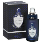 Penhaligon's Endymion Concentre EDP parf&uuml;&uuml;mvesi unisex, 100 ml