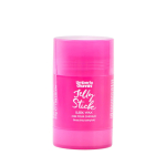Umberto Giannini Jelly Stick Hair Styling Wax Sleek & Glossy Strong, 55 g