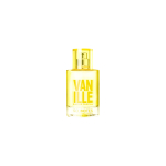 Solinotes Vanille EDP l&otilde;hnastatud vesi naistele, 50 ml