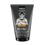 Biobaza One & Only Hydrating Cream For Face & Body, 100 ml