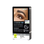 Neva Eyebrow Tint Permanent Hair Dye Natural Blonde, 30 ml