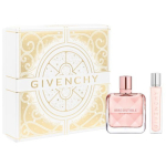 Givenchy Irresistible naiste parf&uuml;&uuml;mikomplekt (EDP, 50 ml + EDP, 12,5 ml)
