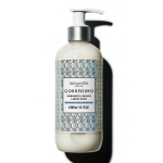 Benamor Gord&iacute;ssimo Nutritive Liquid Soap toitev vedelseep k&auml;tele, 300 ml
