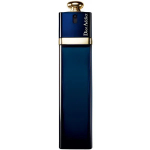 Dior Addict EDP naistele, 50 ml