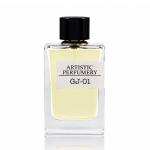Armaf Artistic Perfumery GJ-01 EDP l&otilde;hnastatud vesi meestele, 100 ml