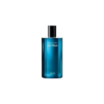 Davidoff Cool Water EDT tualettvesi meestele, 200 ml