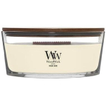 WoodWick Solar Haze l&otilde;hnak&uuml;&uuml;nal, 453,6 g