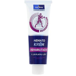 Taastav kreem Alpa Hemato, 75 ml
