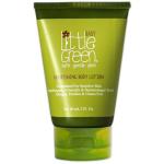 Little Green BABY toitev kehakreem, 60 ml