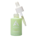 Alpha H Vitamin A Retinol Regenerating Evening Serum For Face, 25 ml
