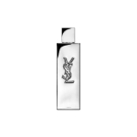 Yves Saint Laurent Myslf L'Absolu PP parf&uuml;&uuml;m meestele, 40 ml