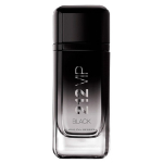 Carolina Herrera 212 Vip Black Men EDP l&otilde;hnastatud vesi unisex, 100 ml