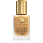 Estee Lauder Double Wear Fluid Stay In Place Makeup SPF 10 kauap&uuml;siv jumestuskreem, toon: 2C1 Pure Beige, 30 ml