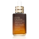 Est&eacute;e Lauder Advanced Night Repair Synchronized Multi-Recovery Complex taastav n&auml;oseerum, 50 ml