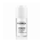 Filorga Optim-Eyes Eye Contour Cream silma&uuml;mbruskreem, 15 ml