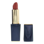 Estee Lauder Pure Color Envy Sculpting Cream Lipstick 333 Persuasive 3.5 g