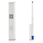 Givenchy Khol Couture Waterproof silmapliiats, toon: 04