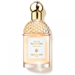 Guerlain Aqua Allegoria Allegoria Pamplelune EDT tualettvesi naistele, 125 ml