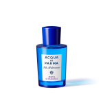 Acqua Di Parma Blu Mediterraneo Mirto Di Panarea EDT tualettvesi meestele, 75 ml