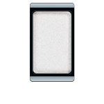 Artdeco lauv&auml;rv Pearl, toon: 10 Pearly White, 0,8 g
