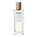 Loewe 001 Woman EDP l&otilde;hnastatud vesi unisex, 100 ml
