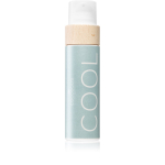 Cocosolis COOL After Sun Oil orgaaniline keha&otilde;li p&auml;rast p&auml;evitamist, 110 ml