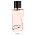 Michael Kors Gorgeous EDP l&otilde;hnastatud vesi naistele, 100 ml