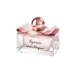 Salvatore Ferragamo Signorina EDP l&otilde;hnastatud vesi unisex, 30 ml