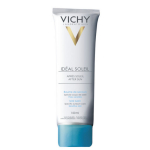 Vichy Ideal Soleil p&auml;ikesej&auml;rgne palsam, 100 ml