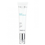Talika Bust Phytoserum Looduslik "Push-Up Effect" seerum rinnaseerum, 50 ml