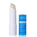 Uriage X&eacute;mose Lip Stick huulepliiats, 4 g