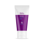 Juliette Armand Elements Chocolate Sensi Mask n&auml;omask tundlikule nahale, 50 ml