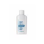 Ducray Kelual DS k&otilde;&otilde;mavastane ravi&scaron;ampoon, 100 ml