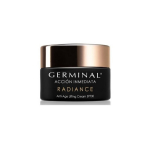 Germinal Immediate Action Radiance Anti-Aging Lifting Cream n&auml;okreem, 50 ml