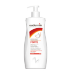 Eudermin Forte kehapiim, 400 ml