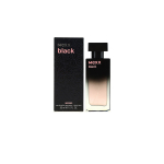 Mexx Black Woman EDP parf&uuml;&uuml;mvesi naistele, 30 ml
