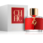Carolina Herrera CH EDT tualettvesi naistele, 100 ml