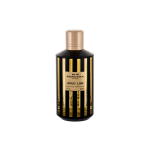 MANCERA Line Aoud EDP unisex parf&uuml;&uuml;mvesi, 120 ml