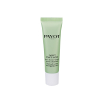 PAYOT Expert Points Noirs Blocked Pores Unclogging Care n&auml;ogeel blokeeritud pooride puhastamiseks sega-/rasusele nahale, 30 ml
