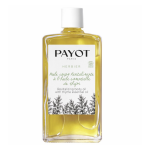 Payot Herbier t&uuml;&uuml;miani eeterliku &otilde;li elustav keha&otilde;li, 95 ml