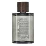 Rituals Homme raseerimisj&auml;rgne geel, 100 ml