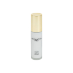 Revolution Pro Hydra Matte Primer Makeup Primer, 30 ml