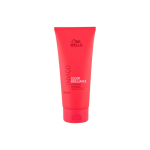 Wella Professionals Invigo Color Brilliance Conditioner Fine to Medium palsam v&auml;rvitud juustele, 200 ml