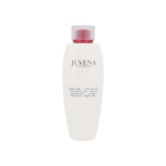 Juvena Body Smoothing and Firming Body Lotion siluv pinguldav ihupiim, 200 ml