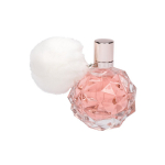 Ariana Grande Ari EDP parf&uuml;&uuml;mvesi naistele, 100 ml